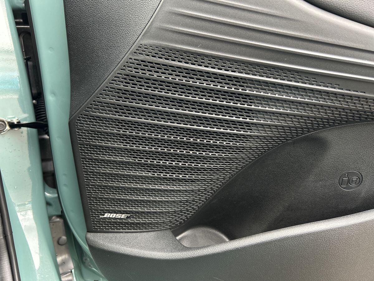 Used Hyundai i20 2025 for sale - 76412866: Photo 30