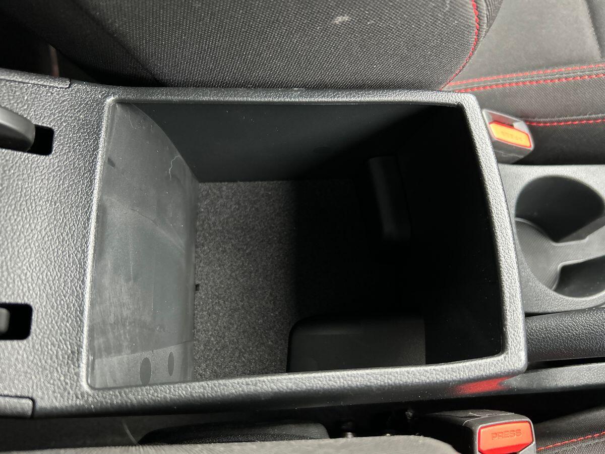 Used Hyundai i20 2025 for sale - 76412866: Photo 33