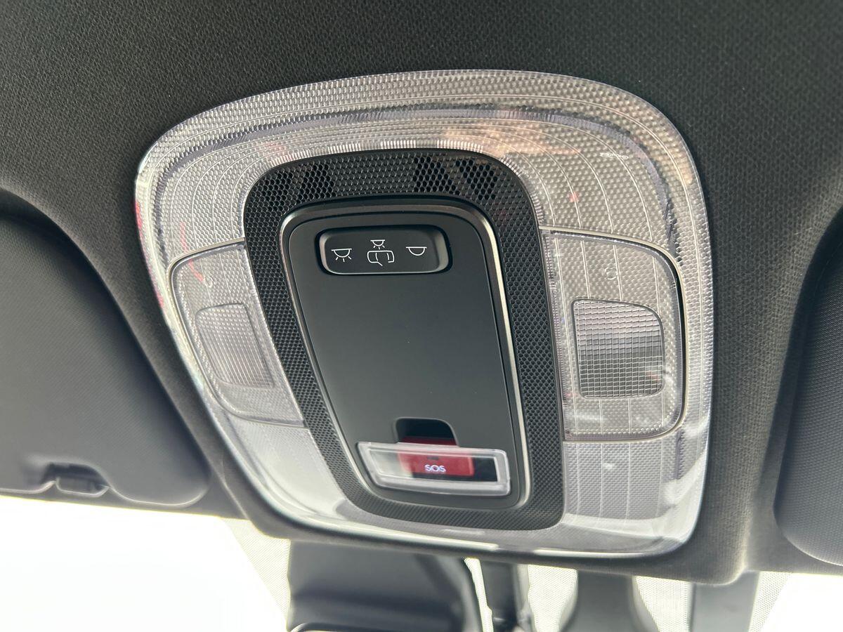 Used Hyundai i20 2025 for sale - 76412866: Photo 39