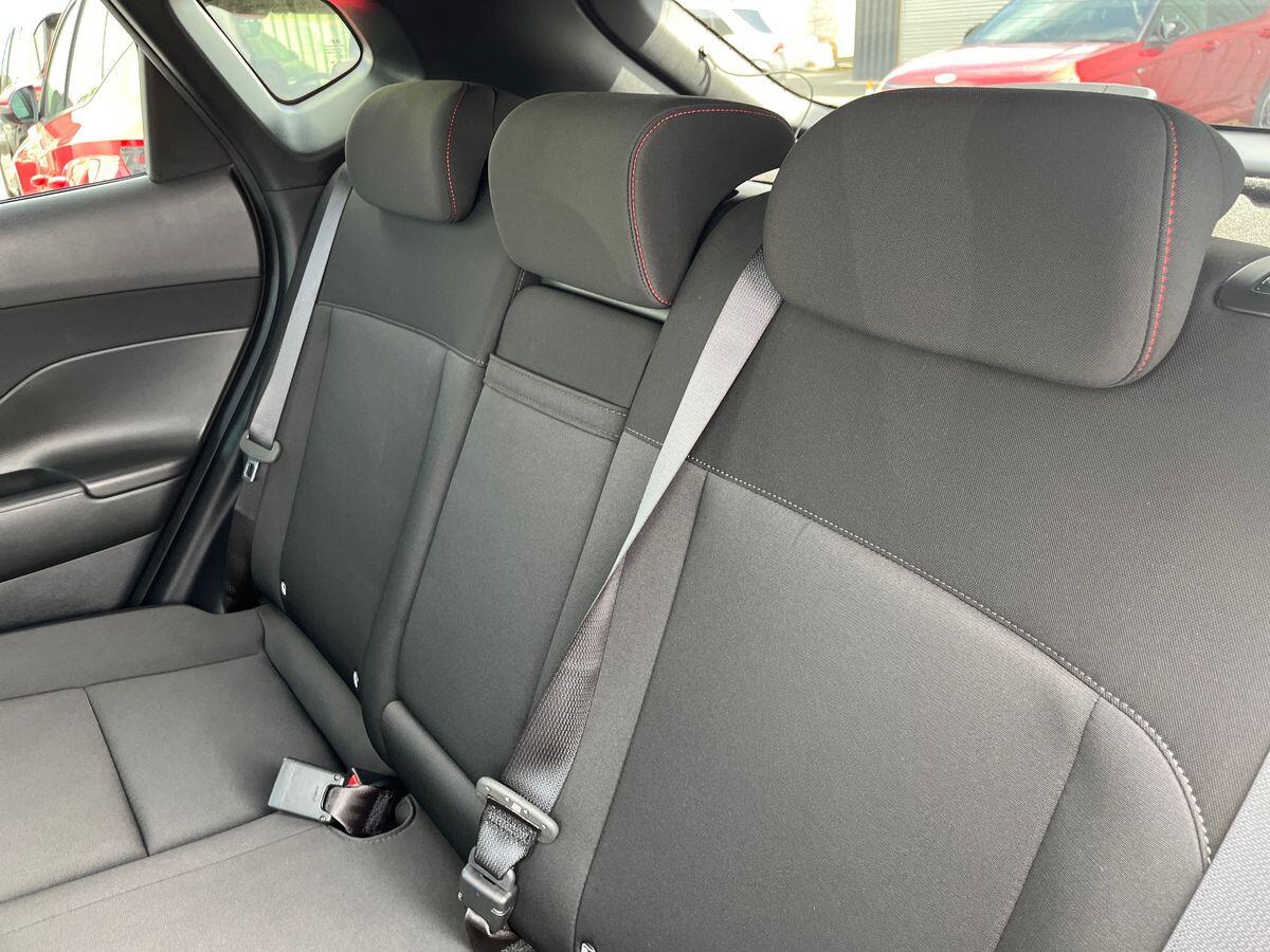 Used Hyundai KONA 2025 for sale - 78154966: Photo 20