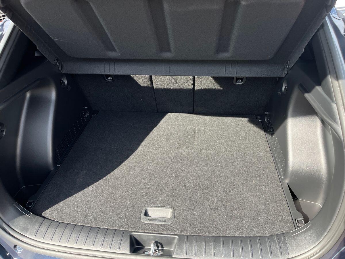 Used Hyundai KONA 2025 for sale - 78154966: Photo 21