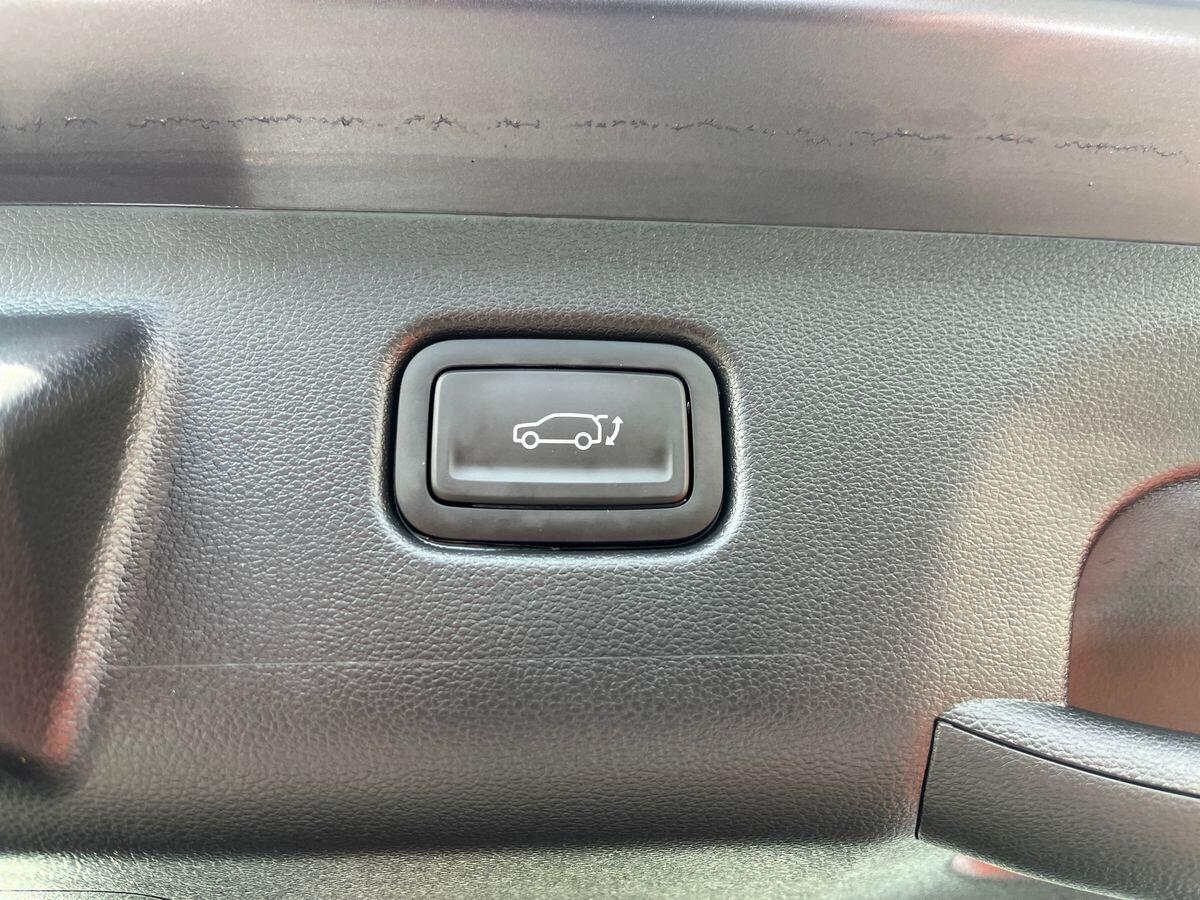 Used Hyundai KONA 2025 for sale - 78154966: Photo 25