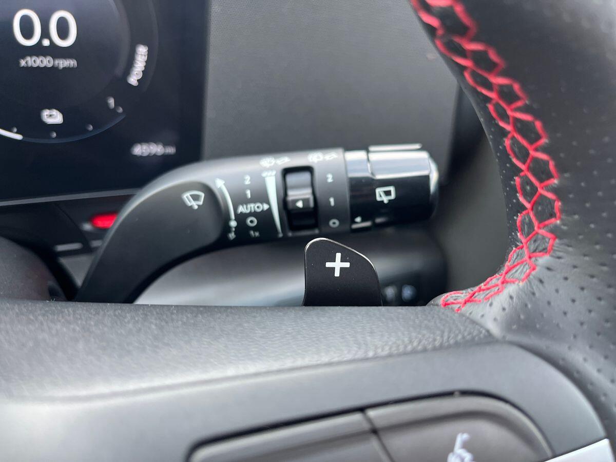 Used Hyundai KONA 2025 for sale - 78154966: Photo 31