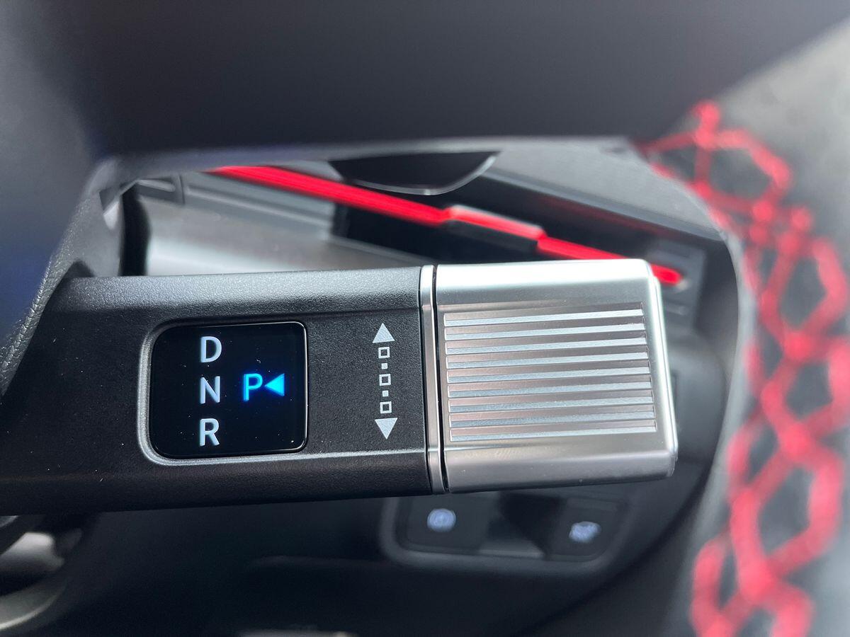 Used Hyundai KONA 2025 for sale - 78154966: Photo 32