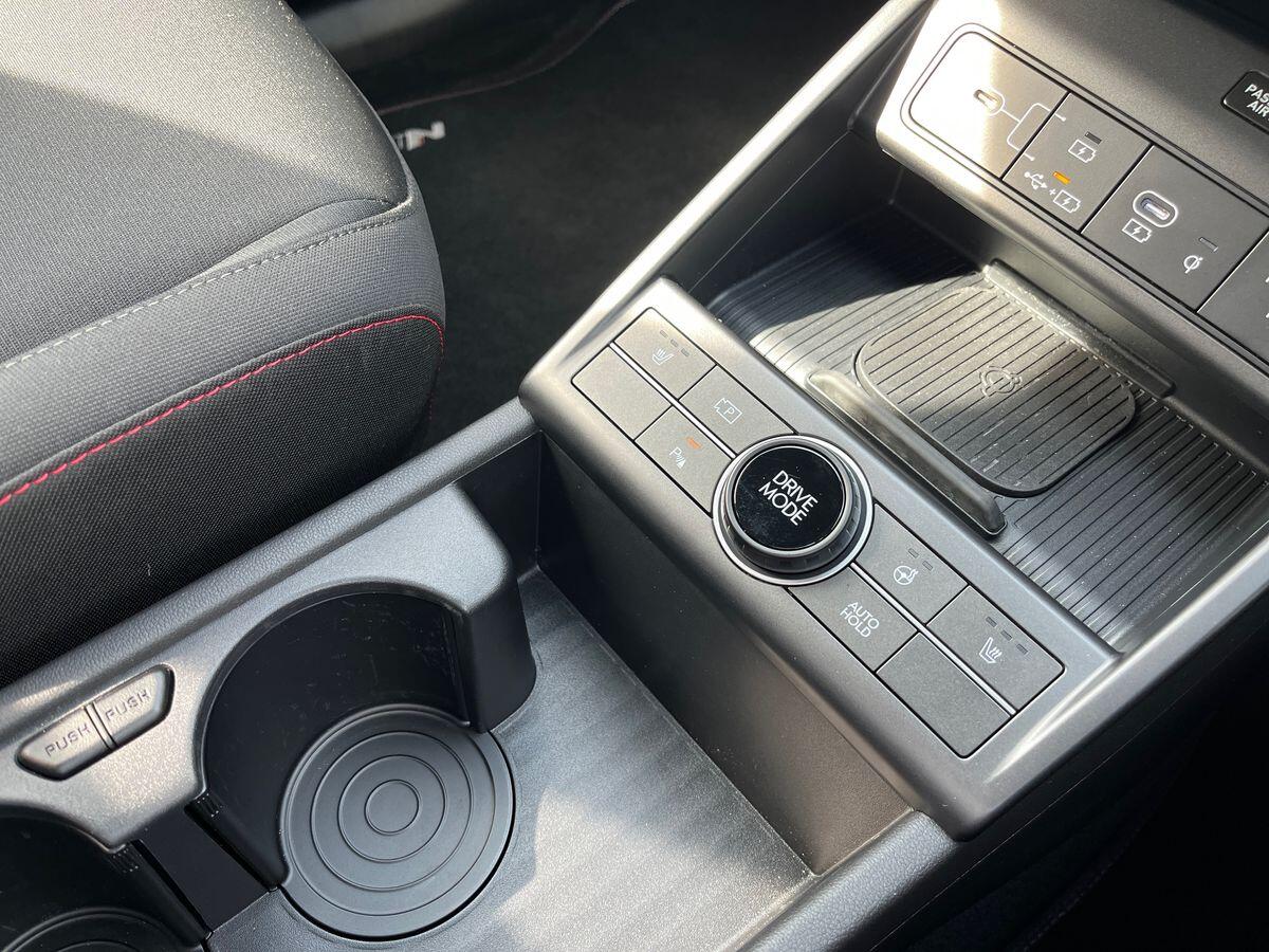 Used Hyundai KONA 2025 for sale - 78154966: Photo 38