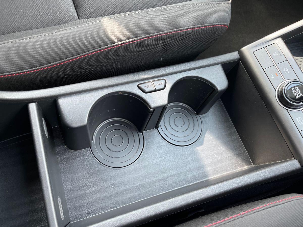 Used Hyundai KONA 2025 for sale - 78154966: Photo 39