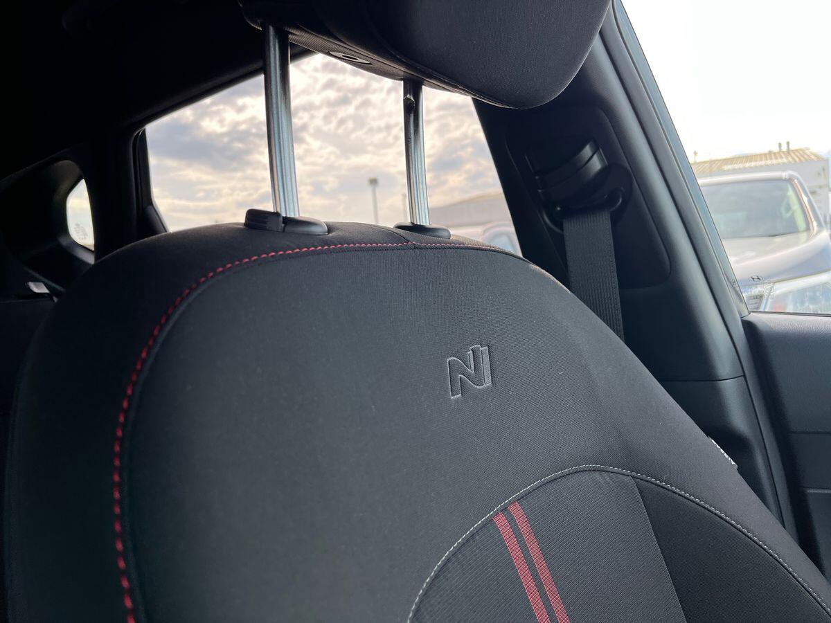 Used Hyundai KONA 2025 for sale - 78154966: Photo 40