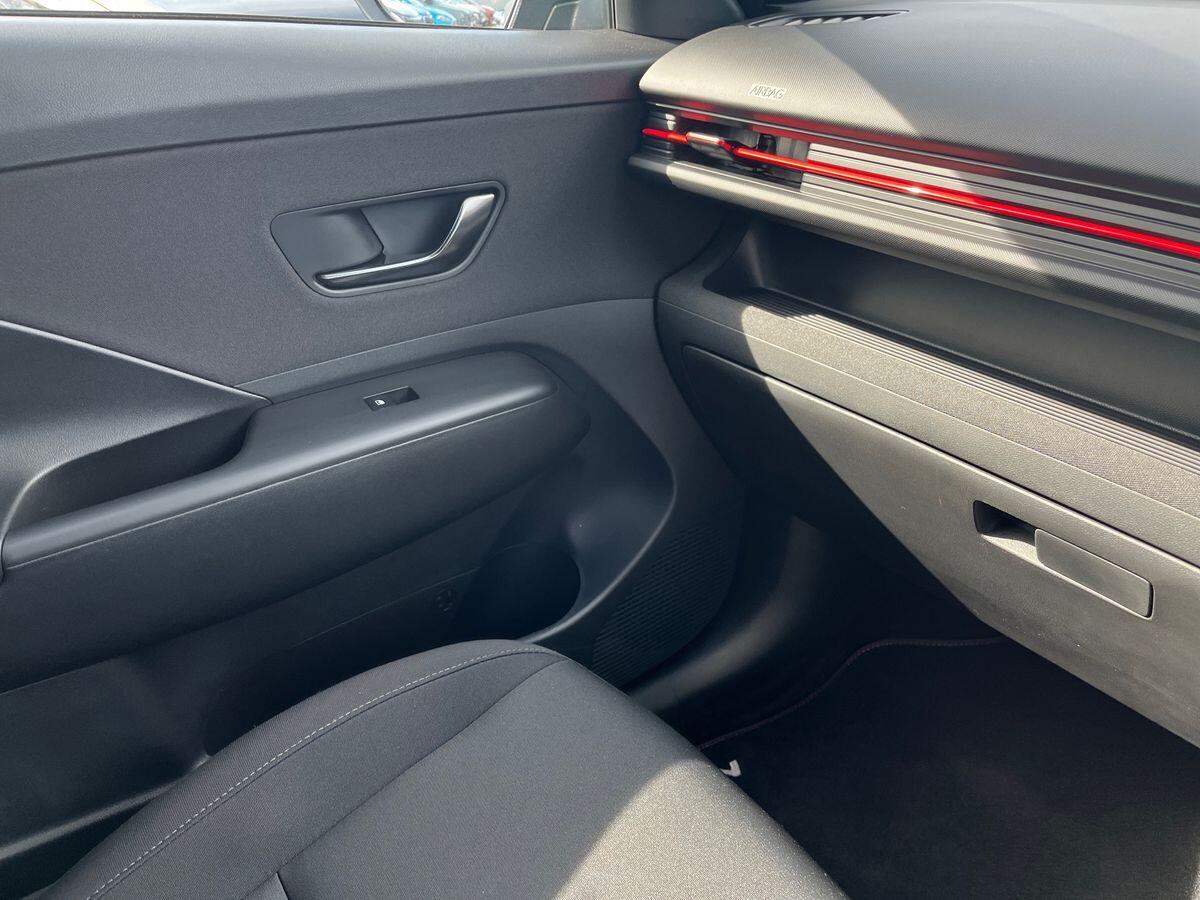 Used Hyundai KONA 2025 for sale - 78154966: Photo 41