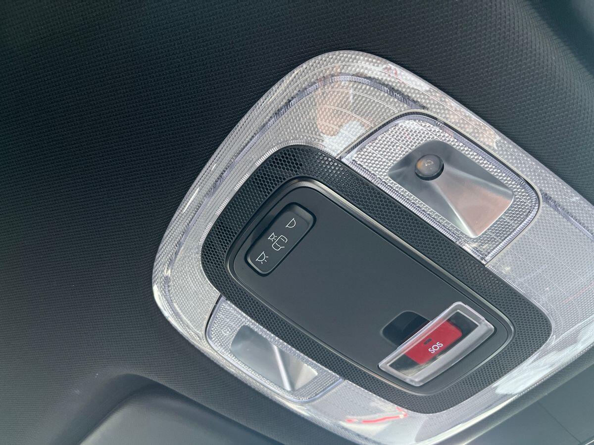 Used Hyundai KONA 2025 for sale - 78154966: Photo 42