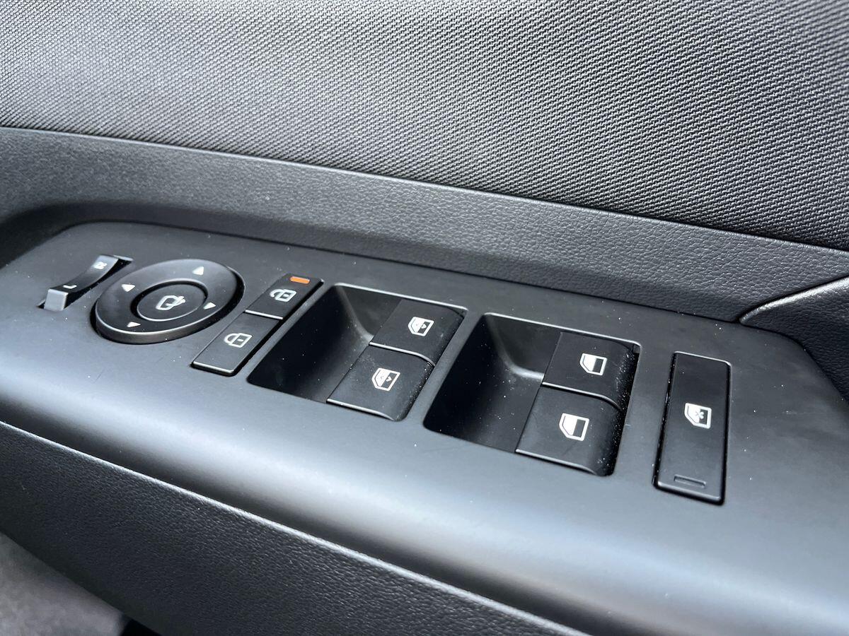 Used Hyundai KONA 2025 for sale - 78154966: Photo 43