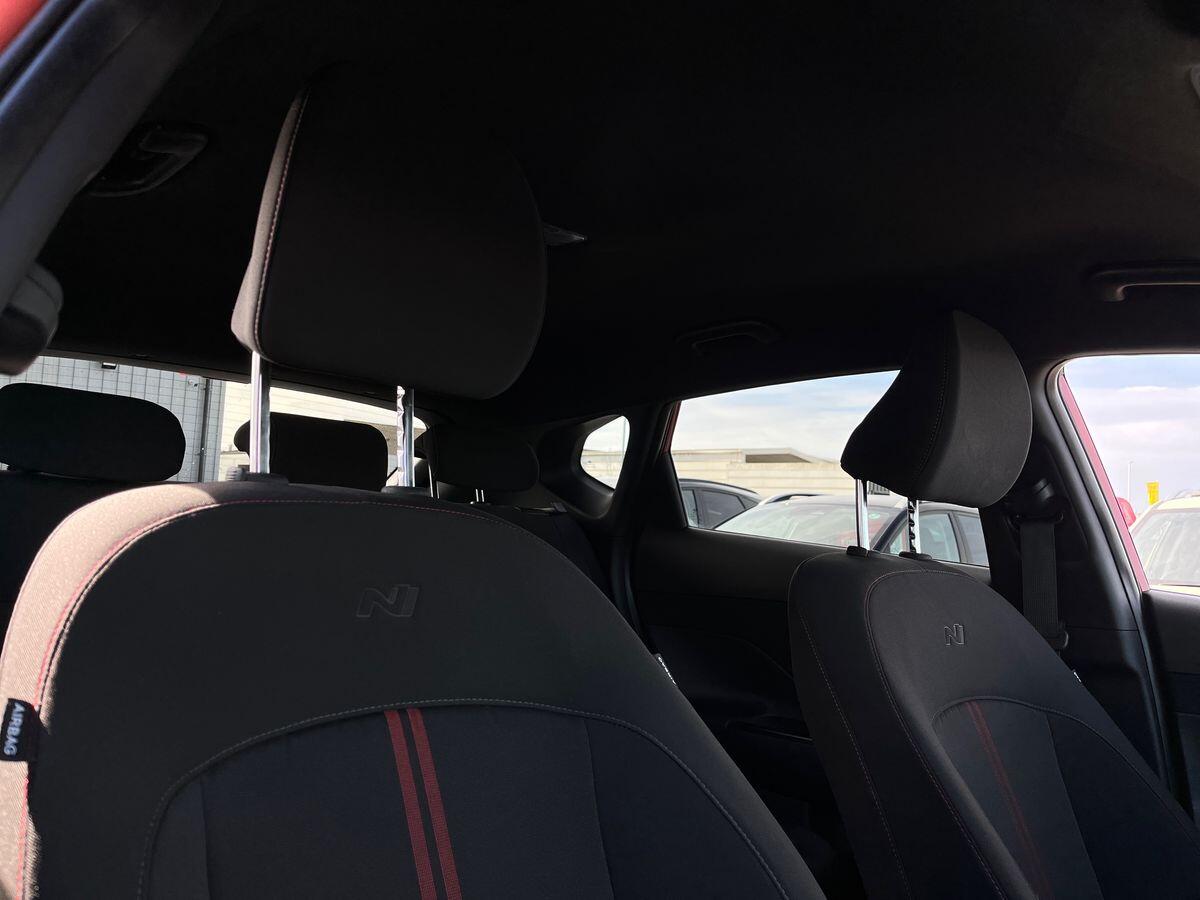 Used Hyundai KONA 2024 for sale - 78026616: Photo 19