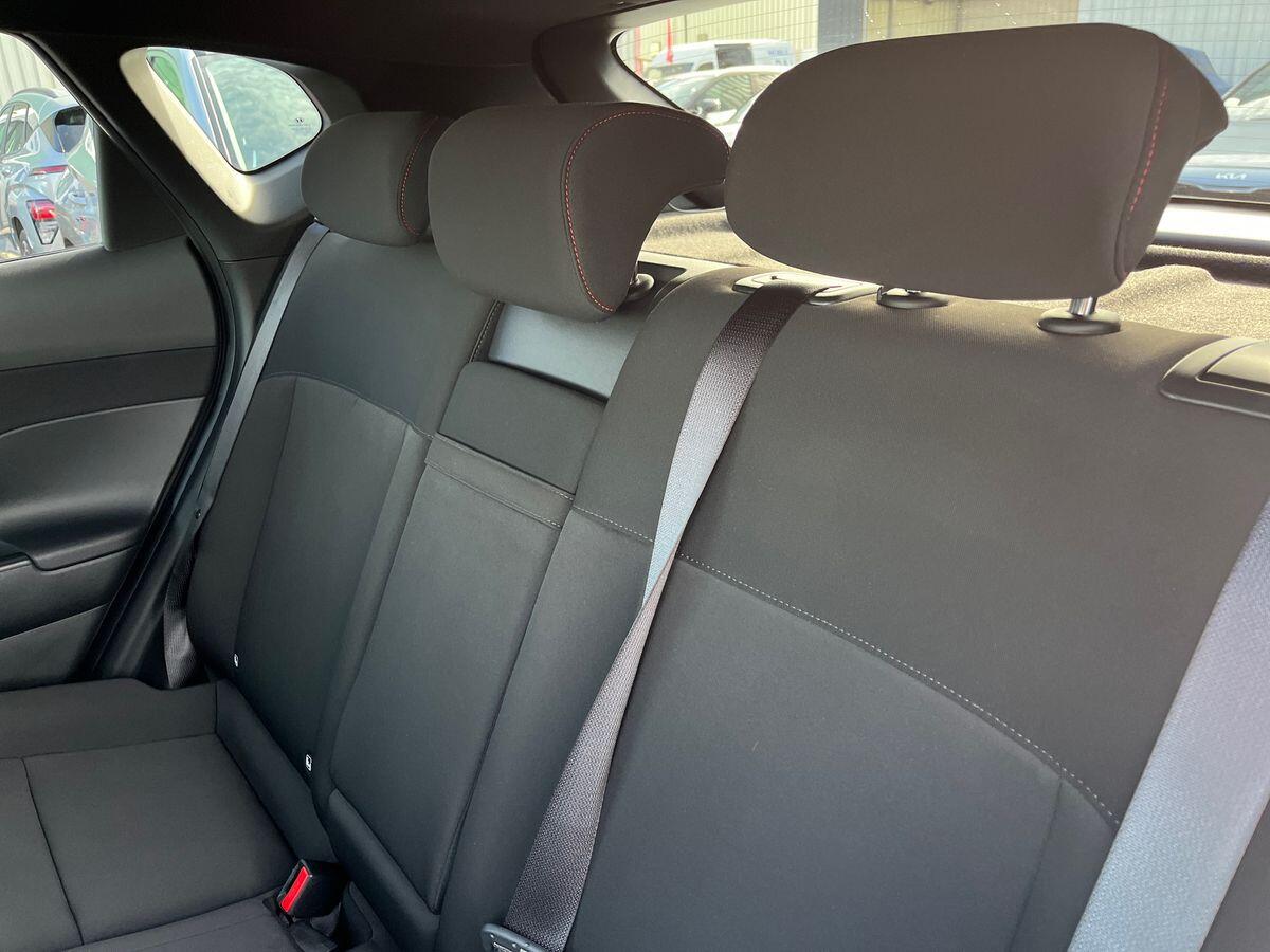 Used Hyundai KONA 2024 for sale - 78026616: Photo 21