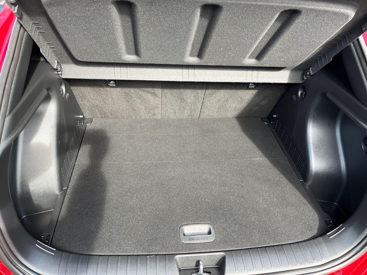 Used Hyundai KONA 2024 for sale - 78026616: Photo 22