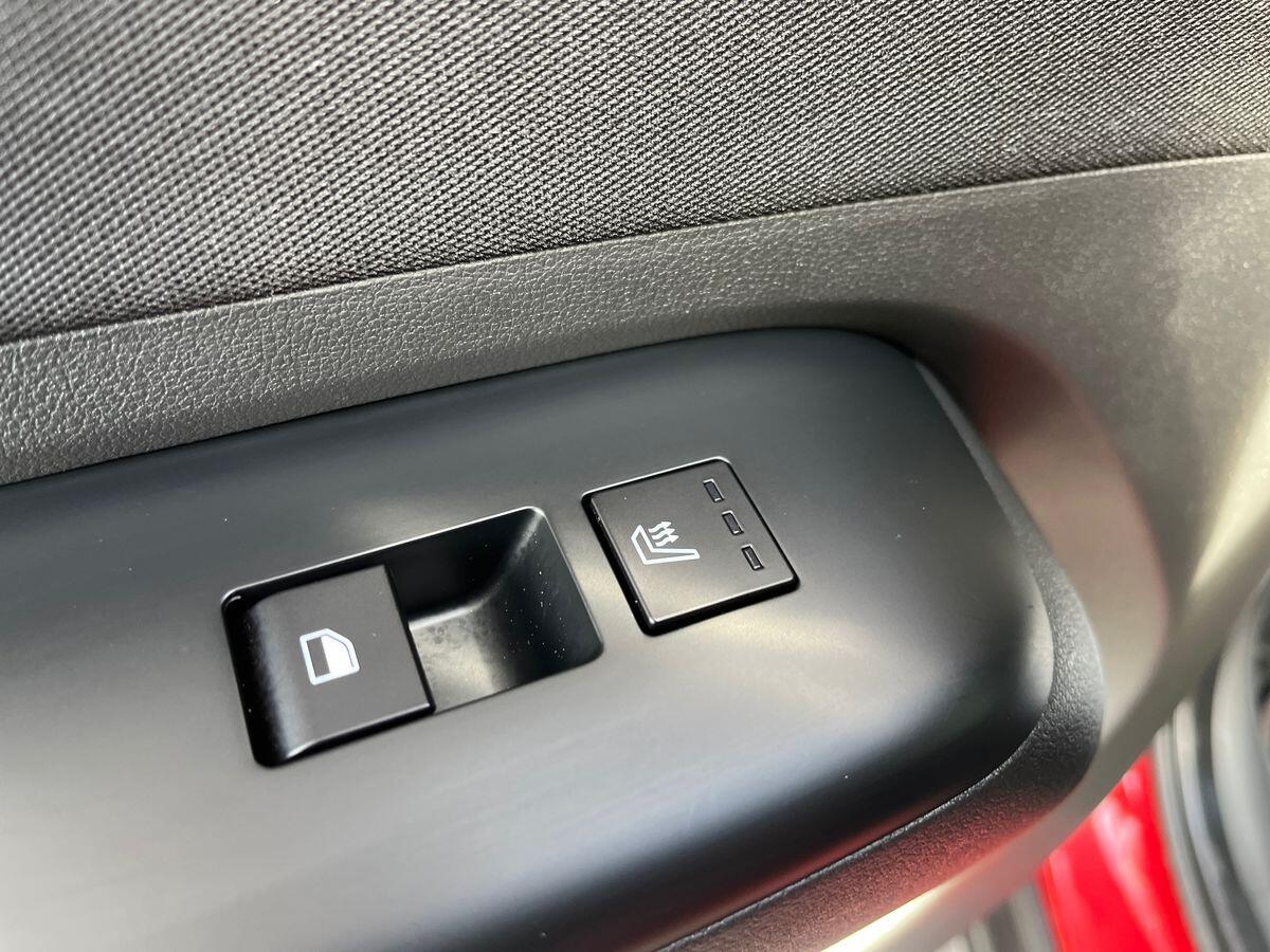 Used Hyundai KONA 2024 for sale - 78026616: Photo 28