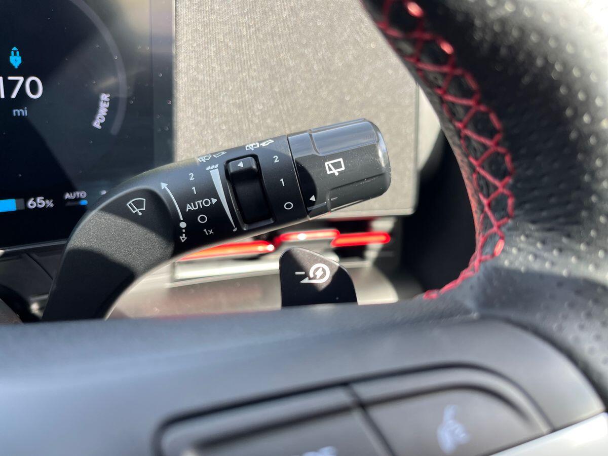 Used Hyundai KONA 2024 for sale - 78026616: Photo 34