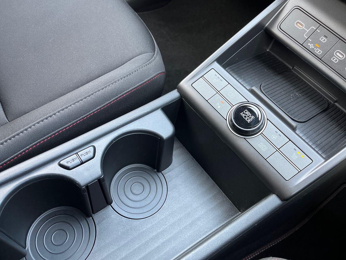 Used Hyundai KONA 2024 for sale - 78026616: Photo 40