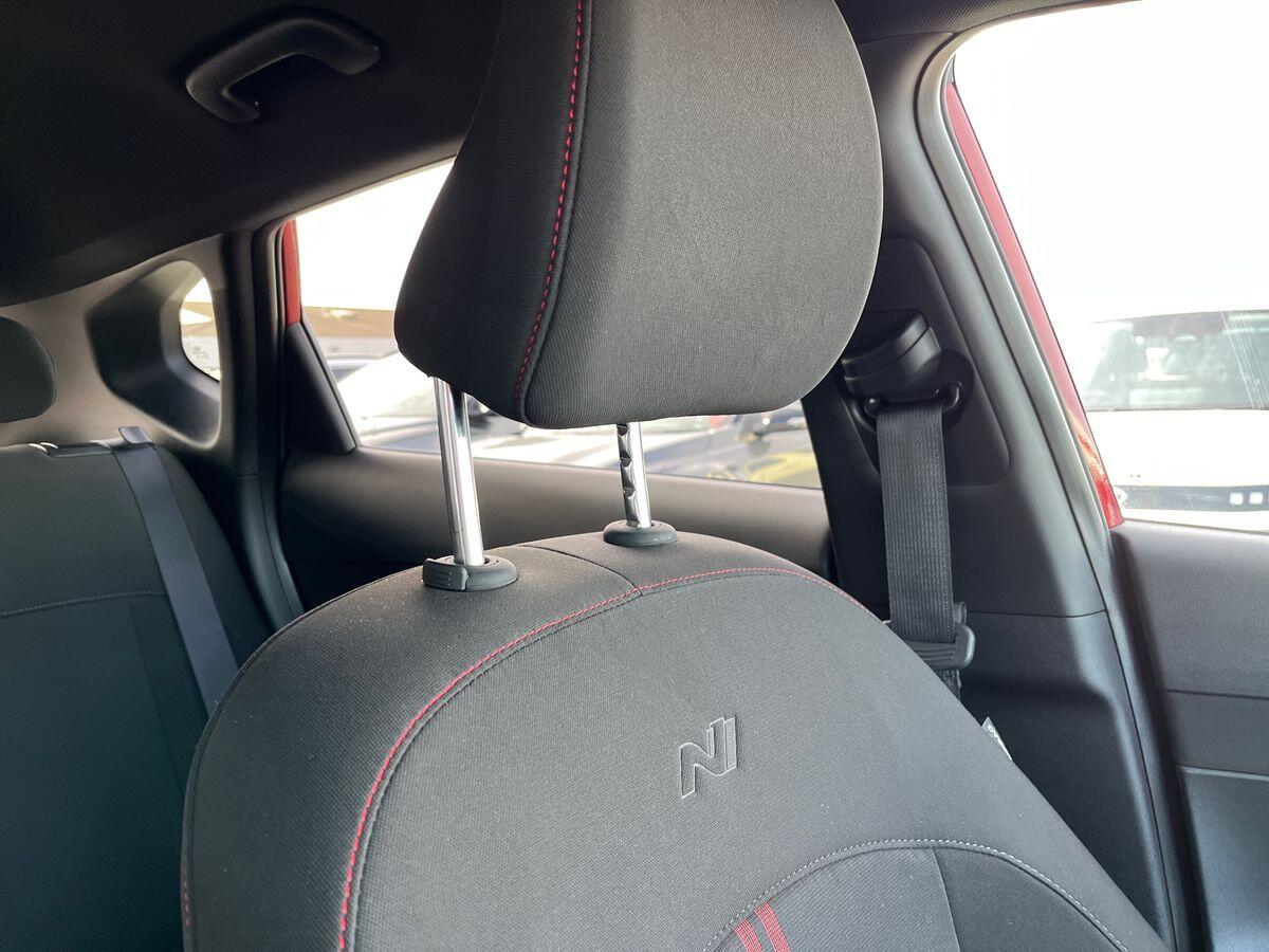 Used Hyundai KONA 2024 for sale - 78026616: Photo 41