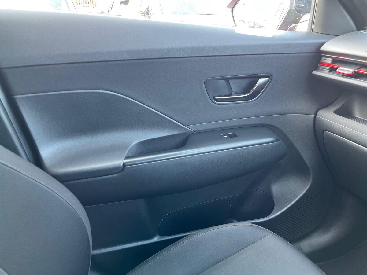 Used Hyundai KONA 2024 for sale - 78026616: Photo 42