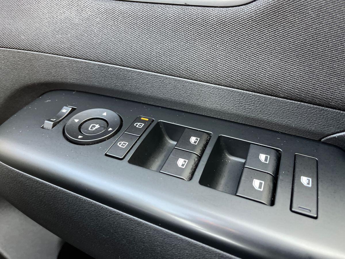 Used Hyundai KONA 2024 for sale - 78026616: Photo 45