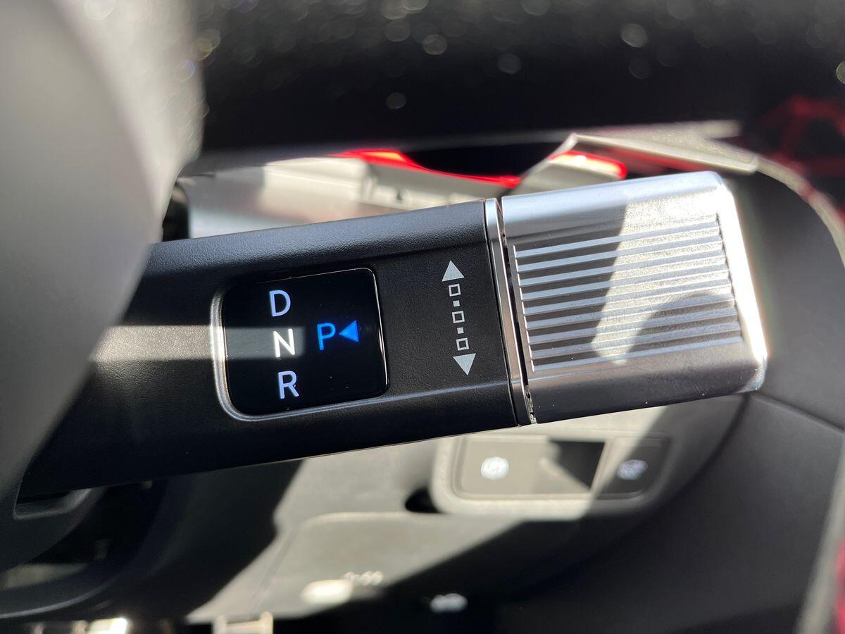 Used Hyundai KONA 2024 for sale - 78026616: Photo 46