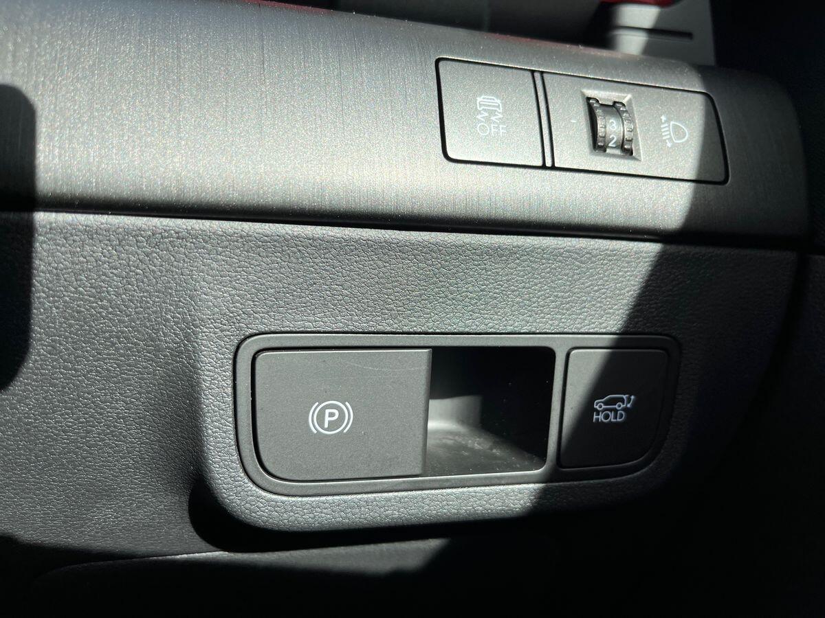 Used Hyundai KONA 2024 for sale - 78026616: Photo 47