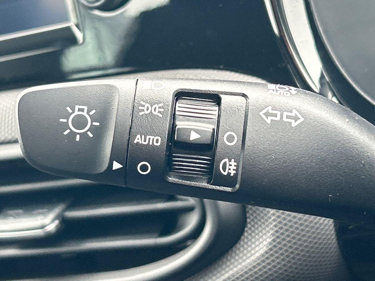 Used Hyundai i10 2026 for sale - 78052643: Photo 27