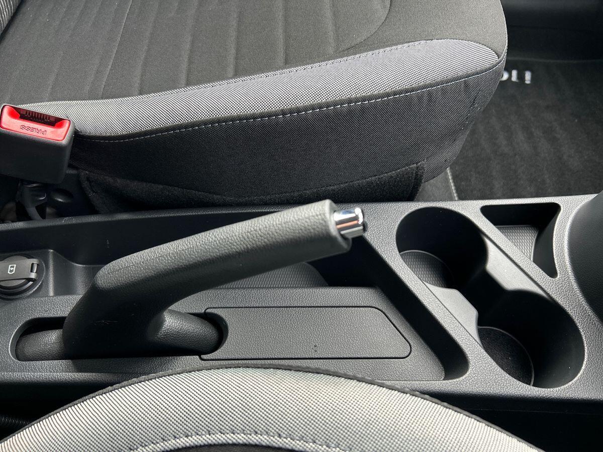 Used Hyundai i10 2026 for sale - 78052643: Photo 38