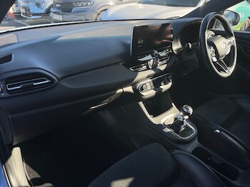 Used Hyundai i30 2021 for sale - 78367844: Photo