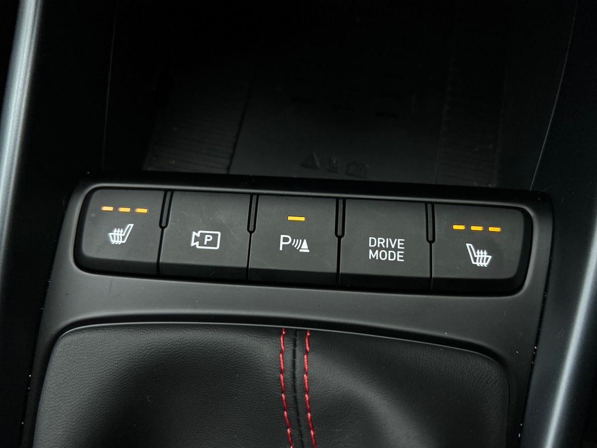 Vehicle 34