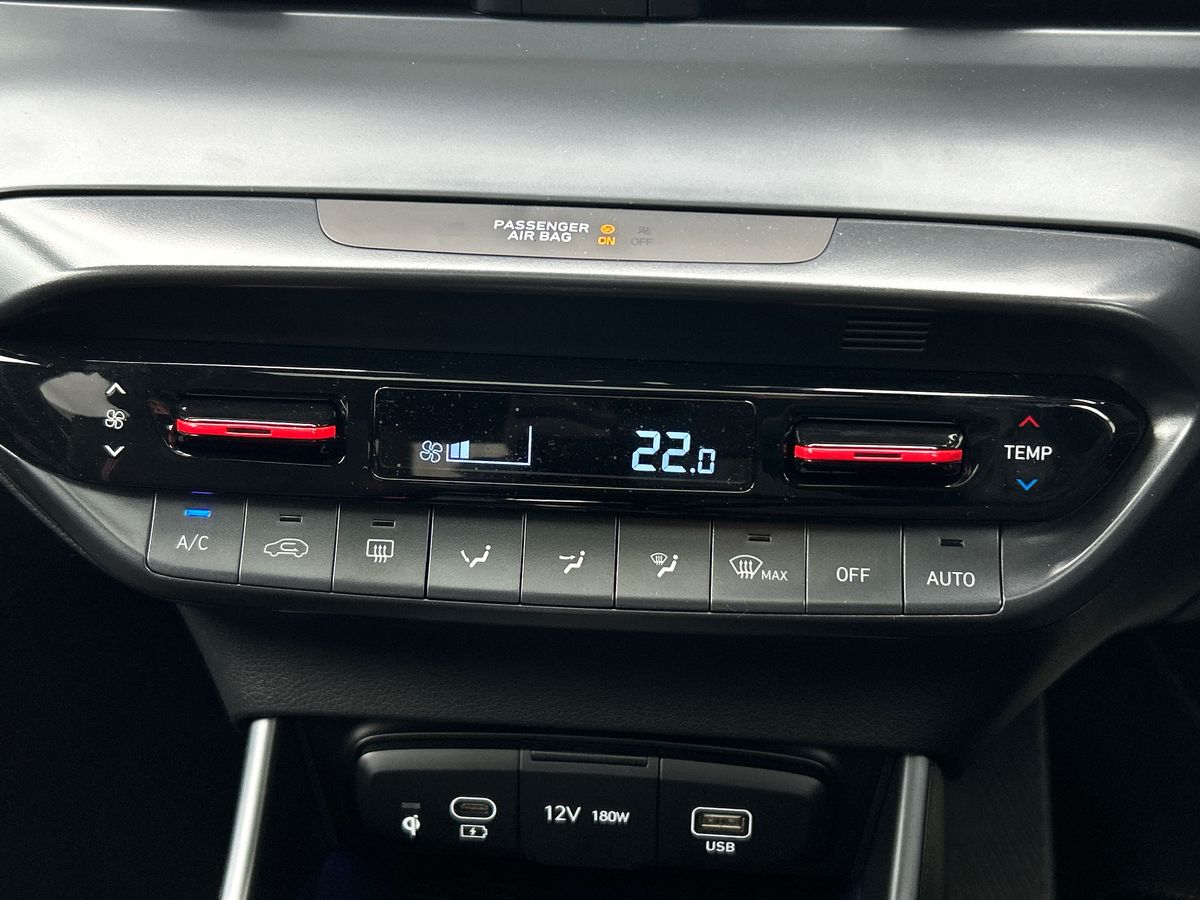 Vehicle 36