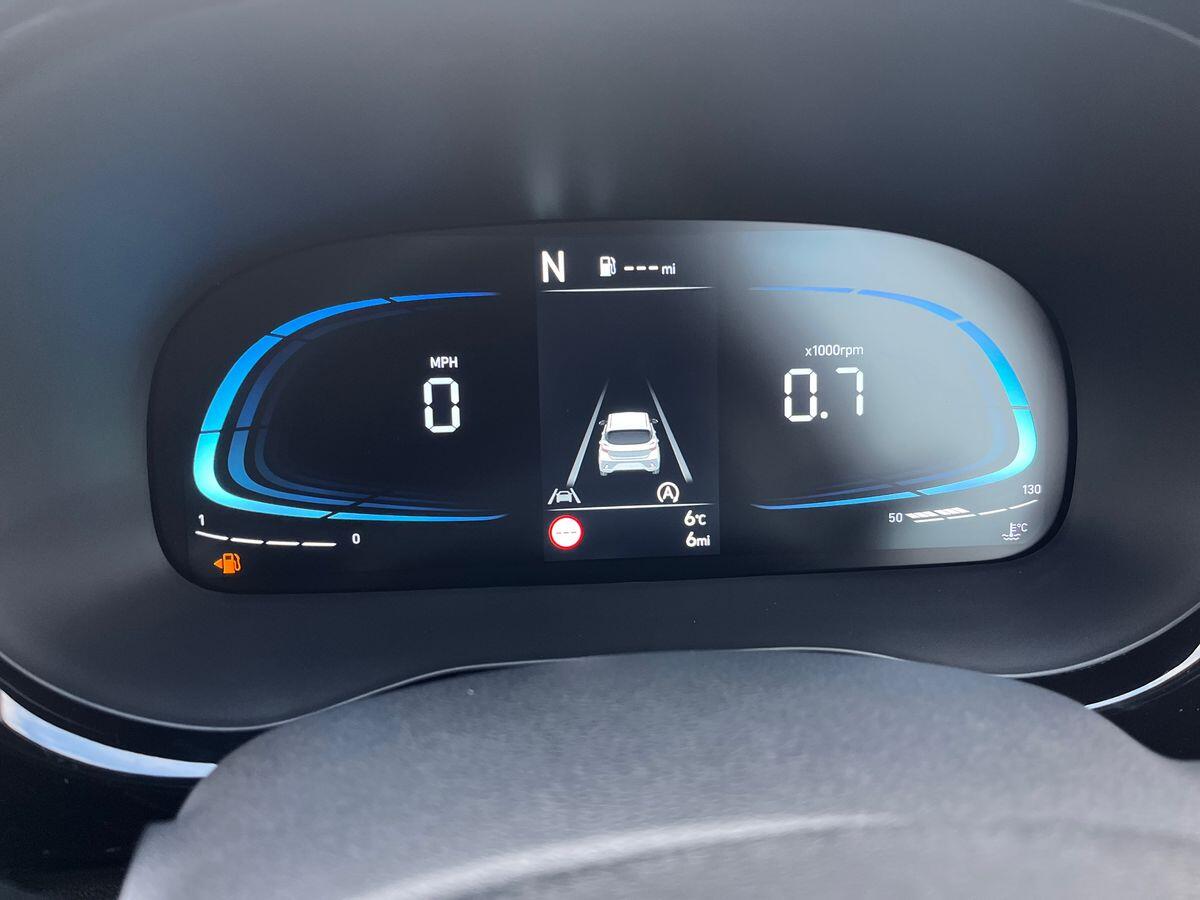 Used Hyundai i10 2025 for sale - 77374299: Photo 15