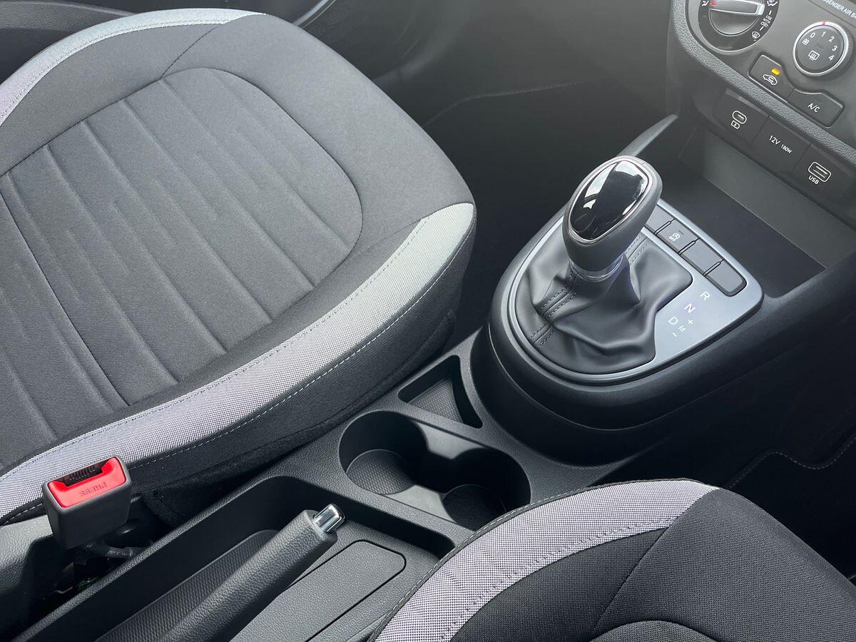 Used Hyundai i10 2025 for sale - 77374299: Photo 31