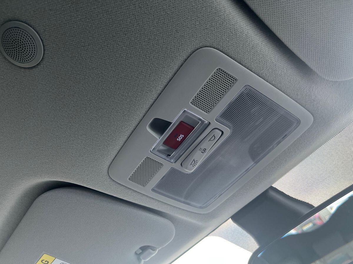 Used Hyundai i10 2025 for sale - 77374299: Photo 33