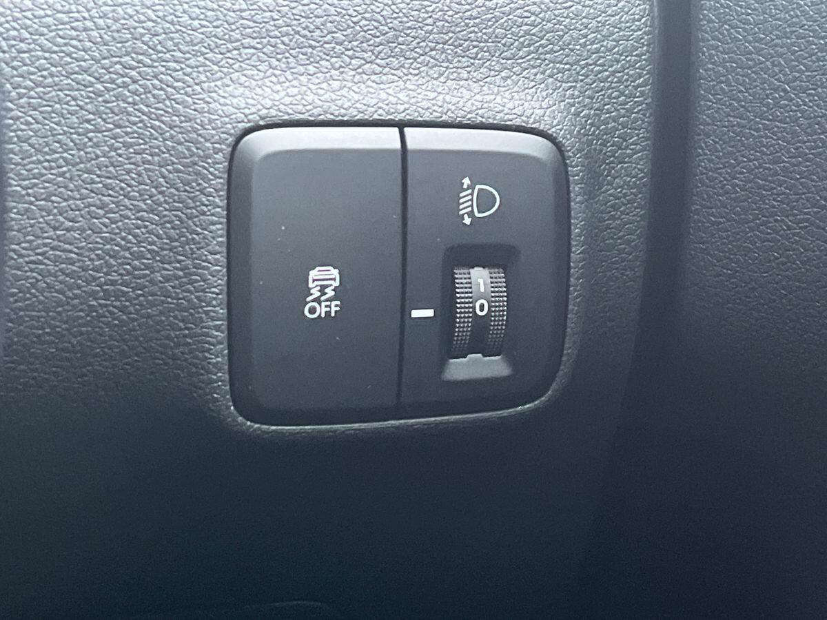 Used Hyundai i10 2025 for sale - 77374299: Photo 35