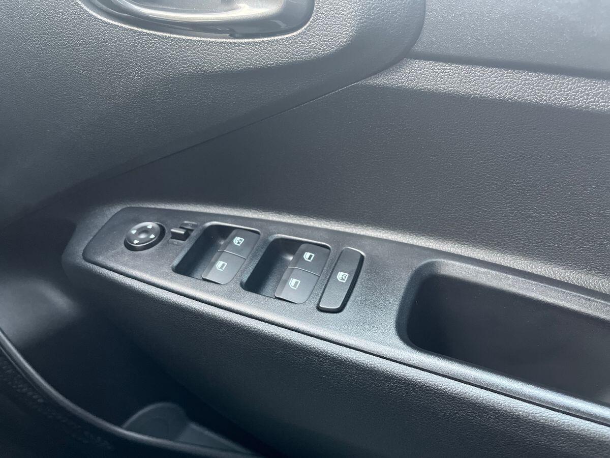 Used Hyundai i10 2025 for sale - 77374299: Photo 36