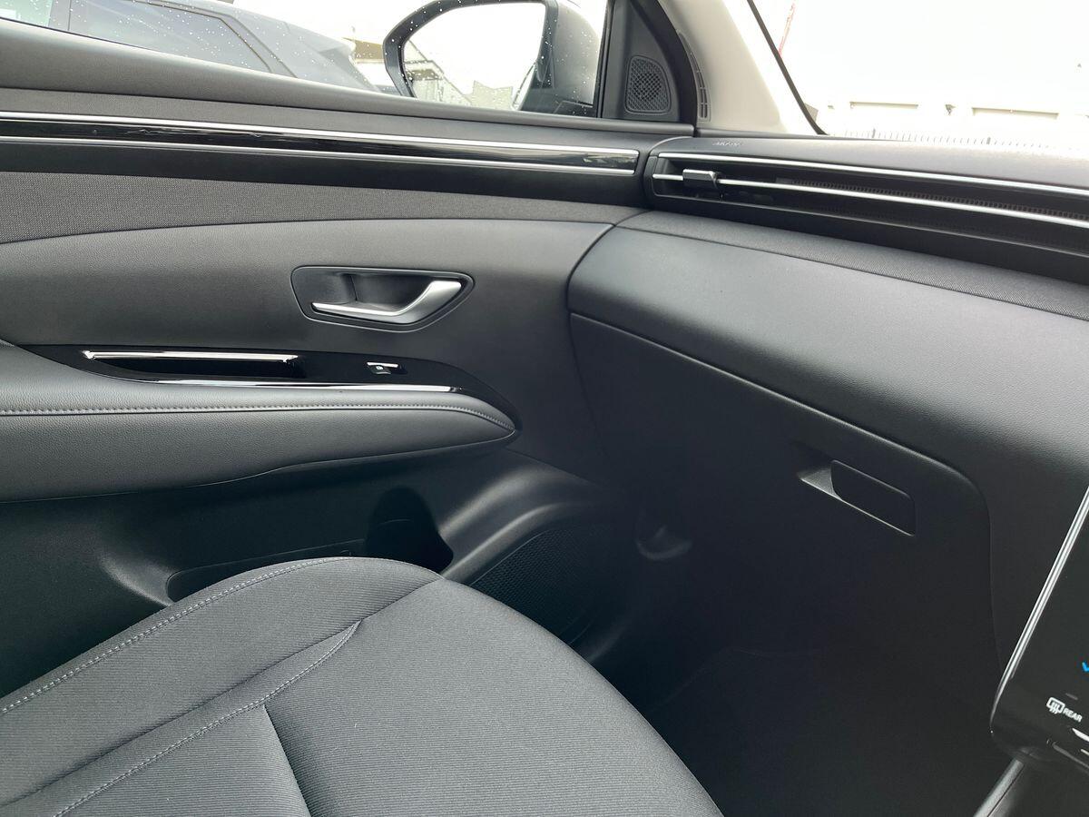 Used Hyundai TUCSON 2023 for sale - 77459029: Photo 38