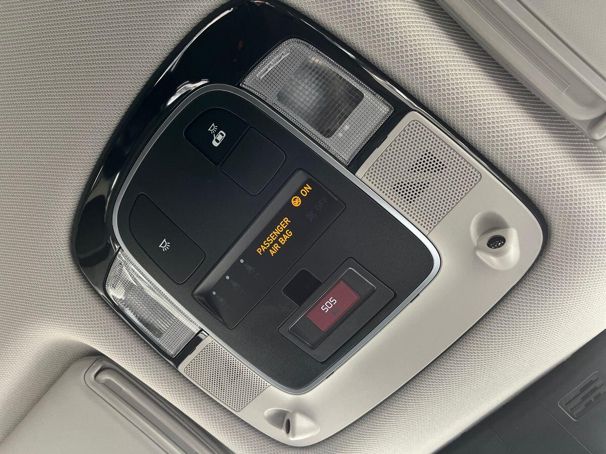 Used Hyundai TUCSON 2023 for sale - 77459029: Photo 39