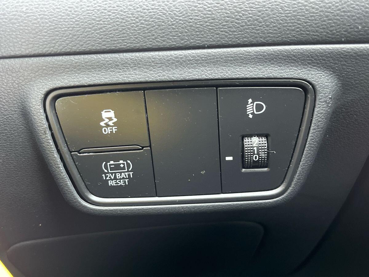 Used Hyundai TUCSON 2023 for sale - 77459029: Photo 40