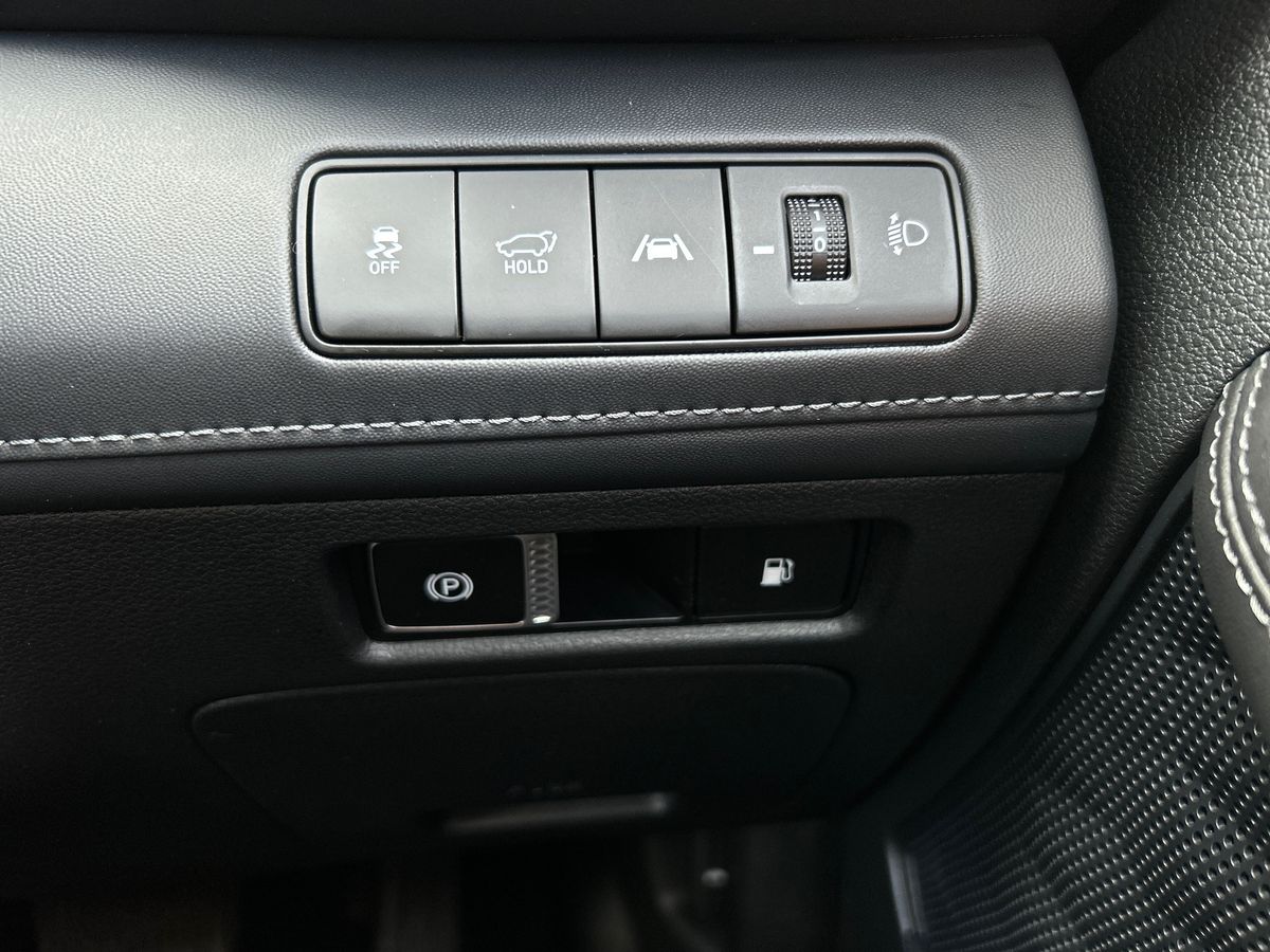 Vehicle 39