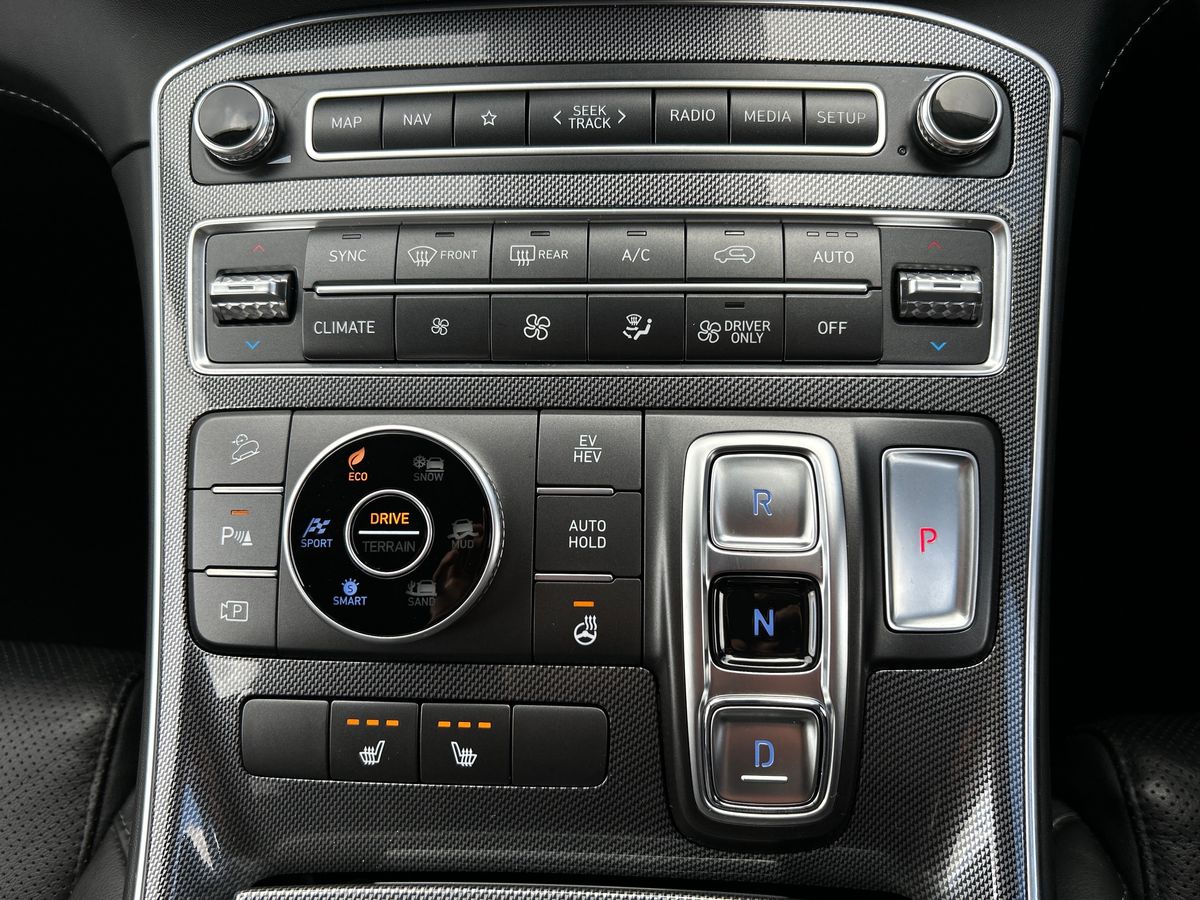Vehicle 47