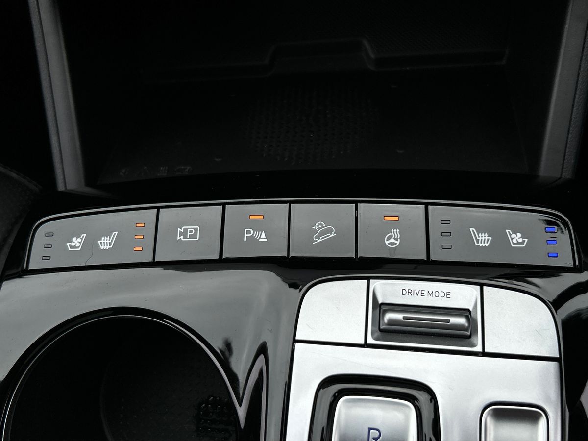 Vehicle 45