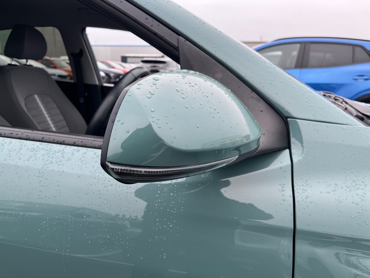 Used Hyundai i10 2023 for sale - 77805308: Photo 29