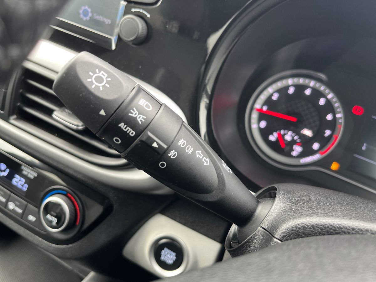 Used Hyundai i10 2023 for sale - 77805308: Photo 31