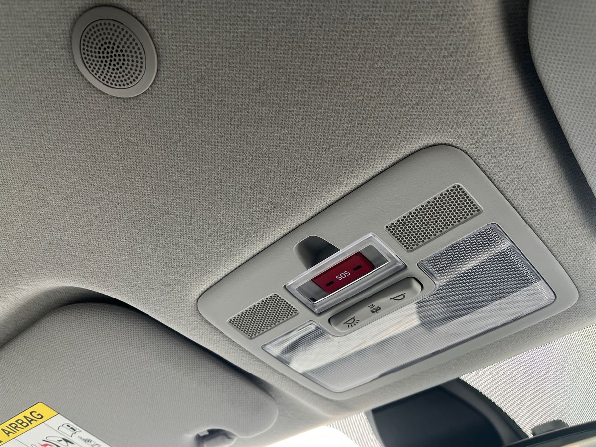 Used Hyundai i10 2023 for sale - 77805308: Photo 43