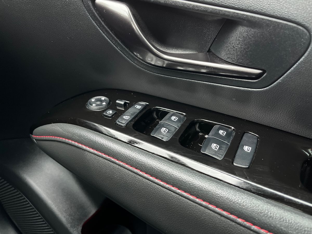 Used Hyundai TUCSON 2022 for sale - 77831210: Photo 43