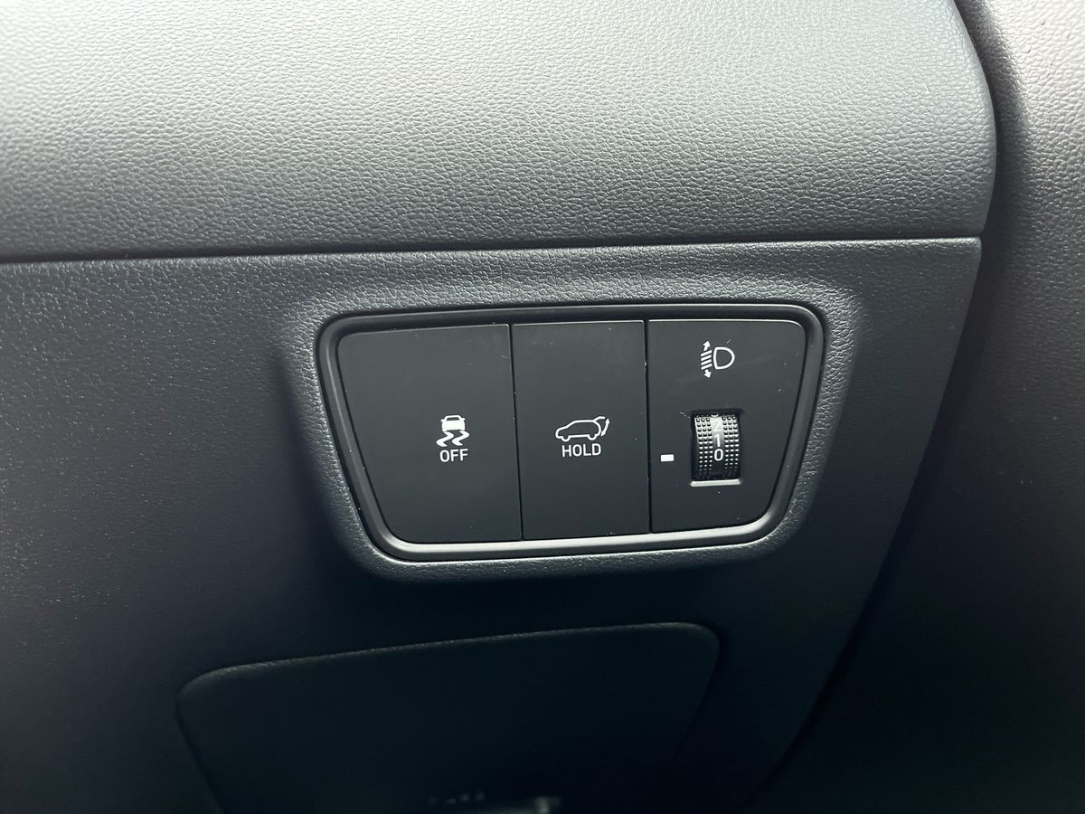 Used Hyundai TUCSON 2022 for sale - 77831210: Photo 44