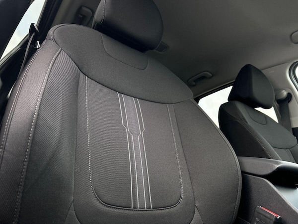 Used Hyundai TUCSON 2022 for sale - 76274545: Photo 19