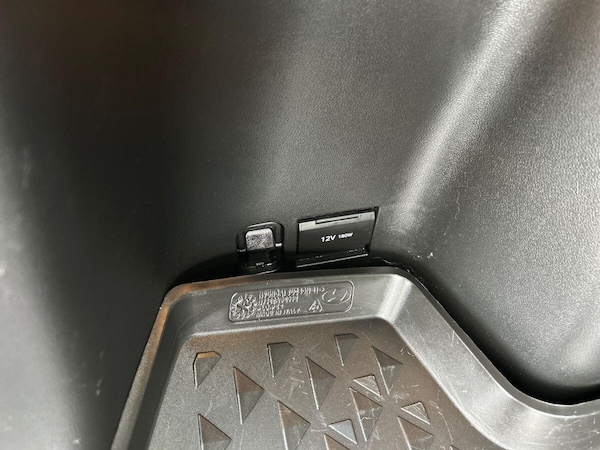 Used Hyundai TUCSON 2022 for sale - 76274545: Photo 23