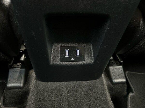 Used Hyundai TUCSON 2022 for sale - 76274545: Photo 26
