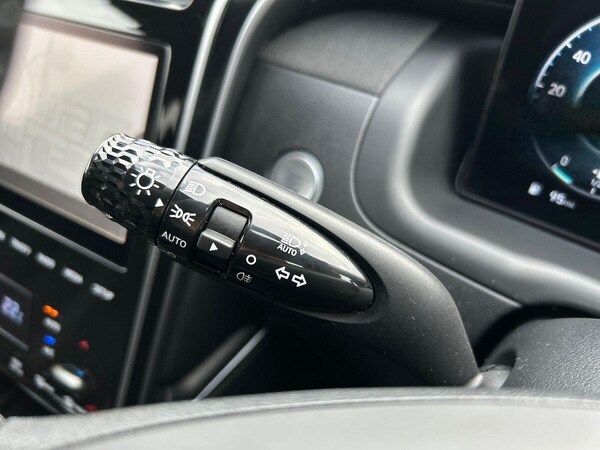 Used Hyundai TUCSON 2022 for sale - 76274545: Photo 28
